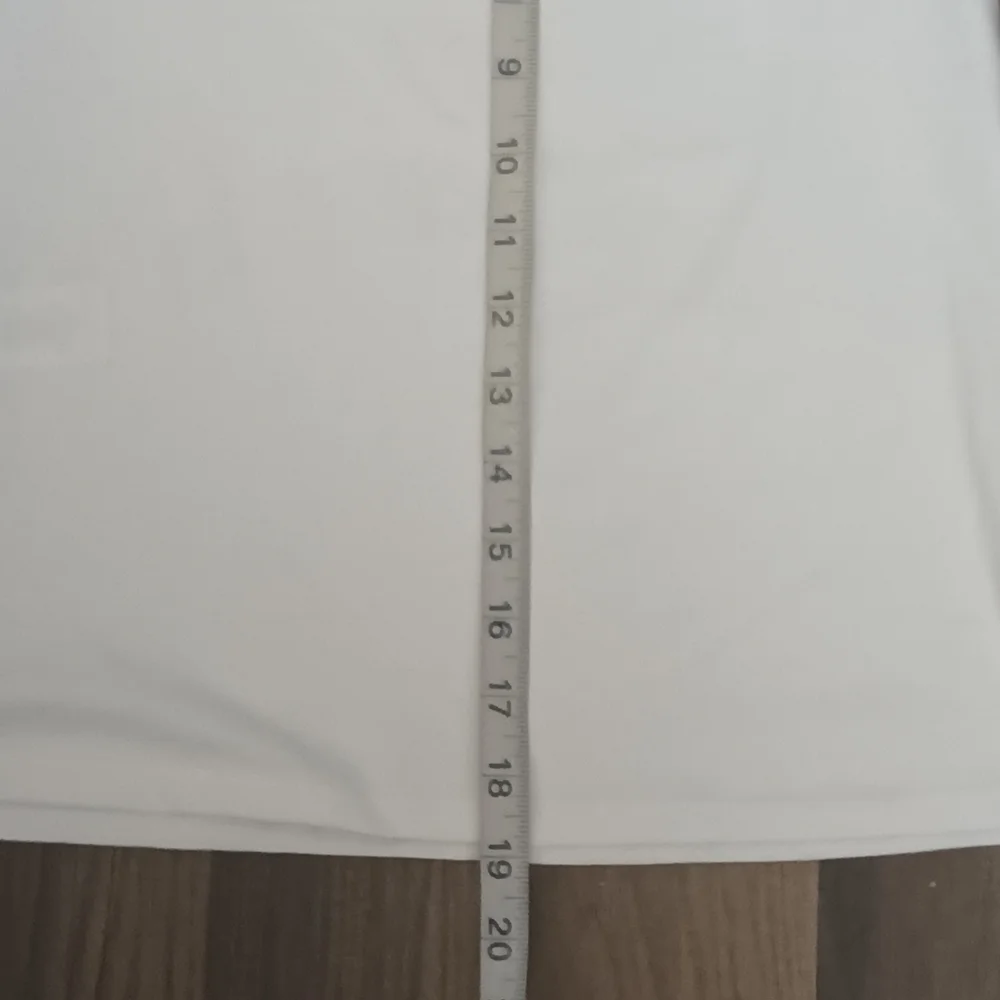 𝑨𝒅𝒊𝒅𝒂𝒔 & 𝑪𝒚𝒏𝒕𝒉𝒊𝒂 𝑹𝒐𝒘𝒍𝒆𝒚 𝑺𝒆𝒕 - Picture 5 of 11